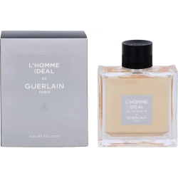 L'Homme Ideal - Eau de Toilette For Men Spray 100 ml