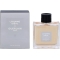 L'Homme Ideal - Eau de Toilette For Men Spray 100 ml