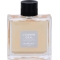 L'Homme Ideal - Eau de Toilette For Men Spray 100 ml