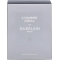 L'Homme Ideal - Eau de Toilette For Men Spray 100 ml