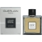 L'Homme Ideal - Eau de Toilette For Men Spray 100 ml