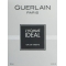 L'Homme Ideal - Eau de Toilette For Men Spray 100 ml