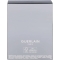 L'Homme Ideal - Eau de Toilette For Men Spray 100 ml