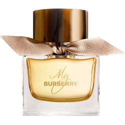 My Burberry Eau de Parfum 50 ml Vapo Spray