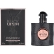 Black Opium - Eau de Parfum for Women spray 30 ml