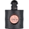 Black Opium - Eau de Parfum for Women spray 30 ml