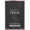 Black Opium - Eau de Parfum for Women spray 30 ml
