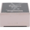 Black Opium - Eau de Parfum for Women spray 30 ml