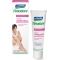 Timodore Anti Dryness Cream For Feet 50 Ml