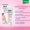 Timodore Anti Dryness Cream For Feet 50 Ml