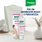 Timodore Anti Dryness Cream For Feet 50 Ml
