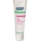 Gel Relaxation For The Feet Without Alcohol Timodore 50 Ml