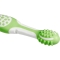 Evolution Set Teether Toothbrush