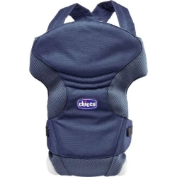 Baby Carrier Go New Denim 0 - 9 Months 2015