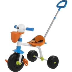 Pelican Trike For Children