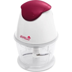 Homogenizer Jelly Mix Joyello Jl-970