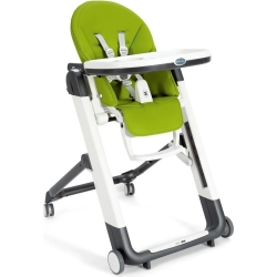 Highchair Siesta Apple