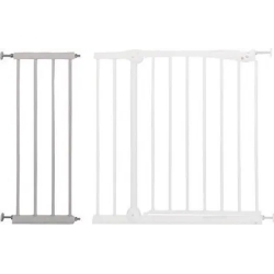 Safety Gate Extension Securella cm 15 White