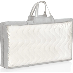 Baby Mattress For Travel Cots