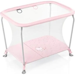 Box Royal Fantasy For Children Hello Kitty Pink