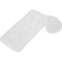 Mattress Suitable With Carrycots Zippy Pro   A091DB403