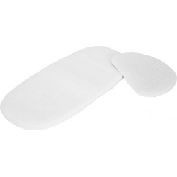 Memory Foam Mattress For Cot