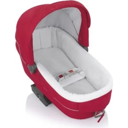Zippy Kit To fix Carrycot into car