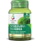 Supplement Spirulina Maxima Tonic Action 60 Tablets 1000 mg