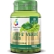 Supplement Caffè Verde Plus-Coffee Green Plus 60 Tablets 1000 Mg