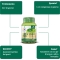 Supplement Caffè Verde Plus-Coffee Green Plus 60 Tablets 1000 Mg
