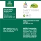 Supplement Caffè Verde Plus-Coffee Green Plus 60 Tablets 1000 Mg