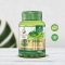 Supplement Caffè Verde Plus-Coffee Green Plus 60 Tablets 1000 Mg