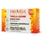 Supplement Provida Enzimi Vegetable30 Capsule