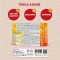 Supplement Provida Enzimi Vegetable30 Capsule