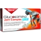 Supplement Glucosamine Joint Complex Plus 30Tablets Vitamins C