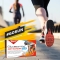 Supplement Glucosamine Joint Complex Plus 30Tablets Vitamins C
