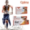 Supplement Glucosamine Joint Complex Plus 30Tablets Vitamins C