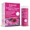 Supplement Echinacea Purpurea Effervescent Lemon Flavor20Tablets