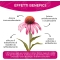 Supplement Echinacea Purpurea Effervescent Lemon Flavor20Tablets