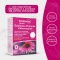 Supplement Echinacea Purpurea Effervescent Lemon Flavor20Tablets