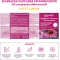 Supplement Echinacea Purpurea Effervescent Lemon Flavor20Tablets