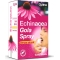 Supplement Echinacea Throat Spray Mint Taste 20 Ml