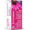 Supplement Echinacea Tus Solution With Chestnut Honey 200 Ml