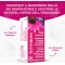 Supplement Echinacea Tus Solution With Chestnut Honey 200 Ml