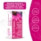 Supplement Echinacea Tus Solution With Chestnut Honey 200 Ml