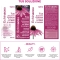 Supplement Echinacea Tus Solution With Chestnut Honey 200 Ml