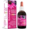 Echinacea Estratto Junior - Lung Health Supplement 50 Ml