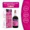 Echinacea Estratto Junior - Lung Health Supplement 50 Ml