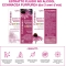 Echinacea Estratto Junior - Lung Health Supplement 50 Ml