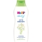 Baby Moisturizing Milk 350 ml